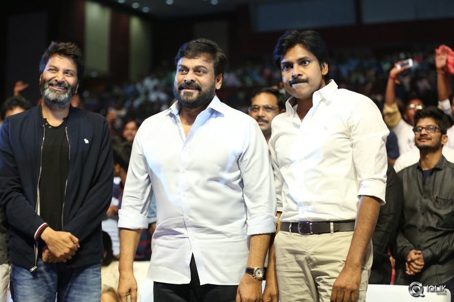 Sardaar-Gabbar-Singh-Movie-Audio-Launch